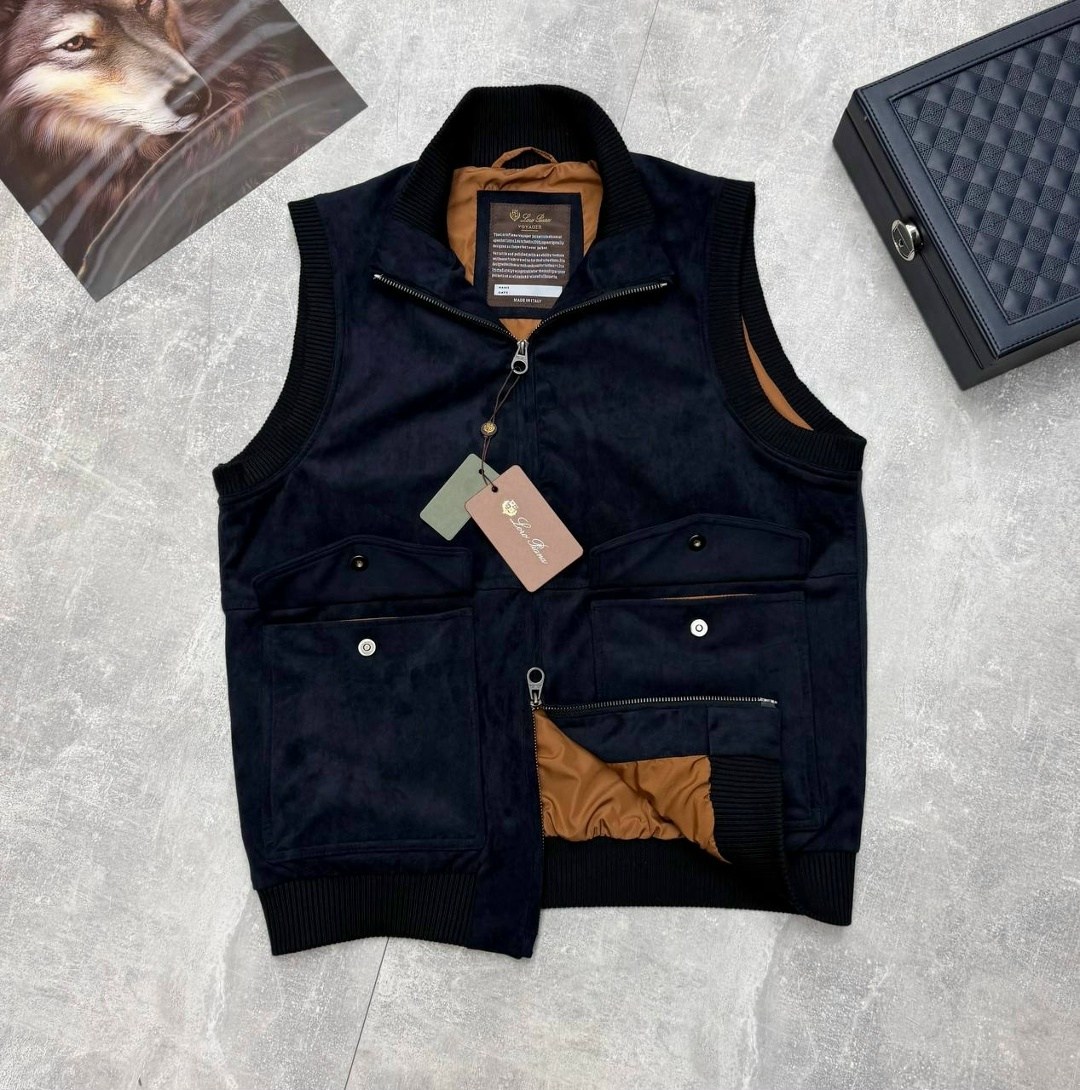 жилет мужской,жилетка,мужская жилетка,жилет,жилет мужской классический