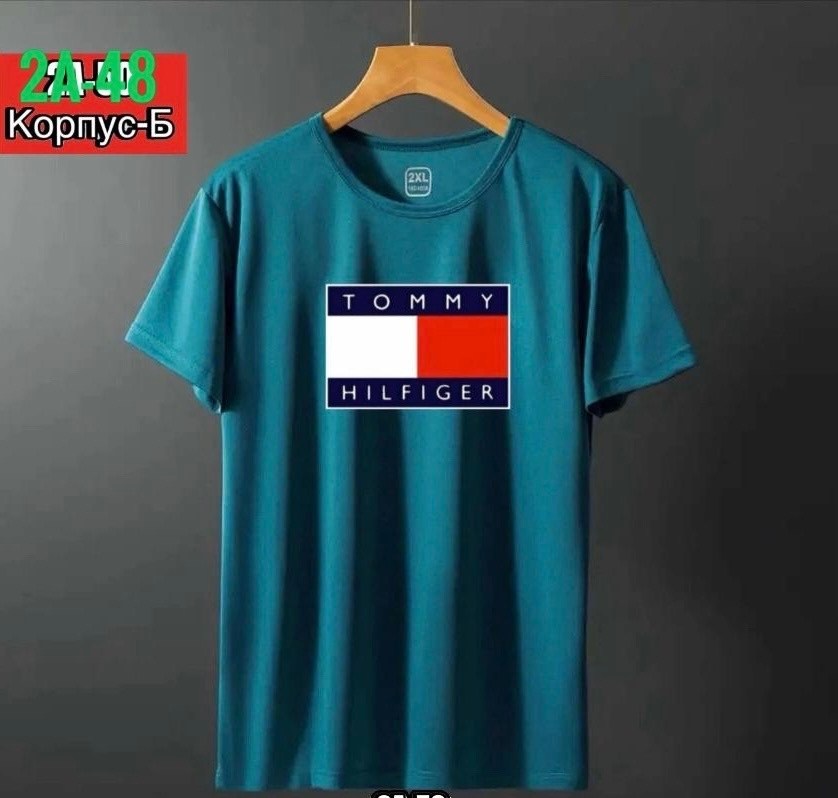 одежда футболка,футболки женская,футболка унисекс,футболка мужская женская