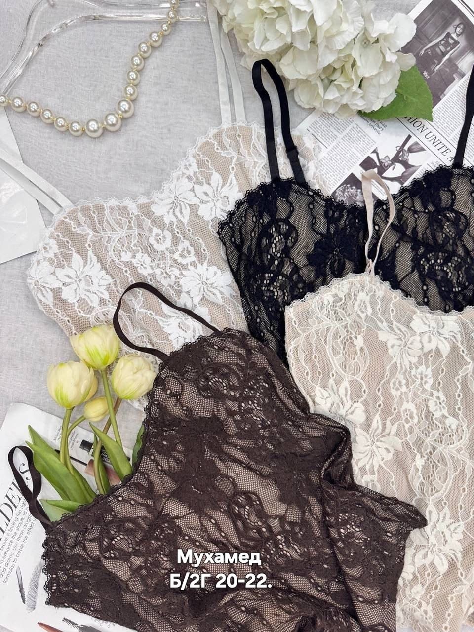 топ женский кружевной,кружевная майка,кружевной топ,белье кружевное,майка с кружевом