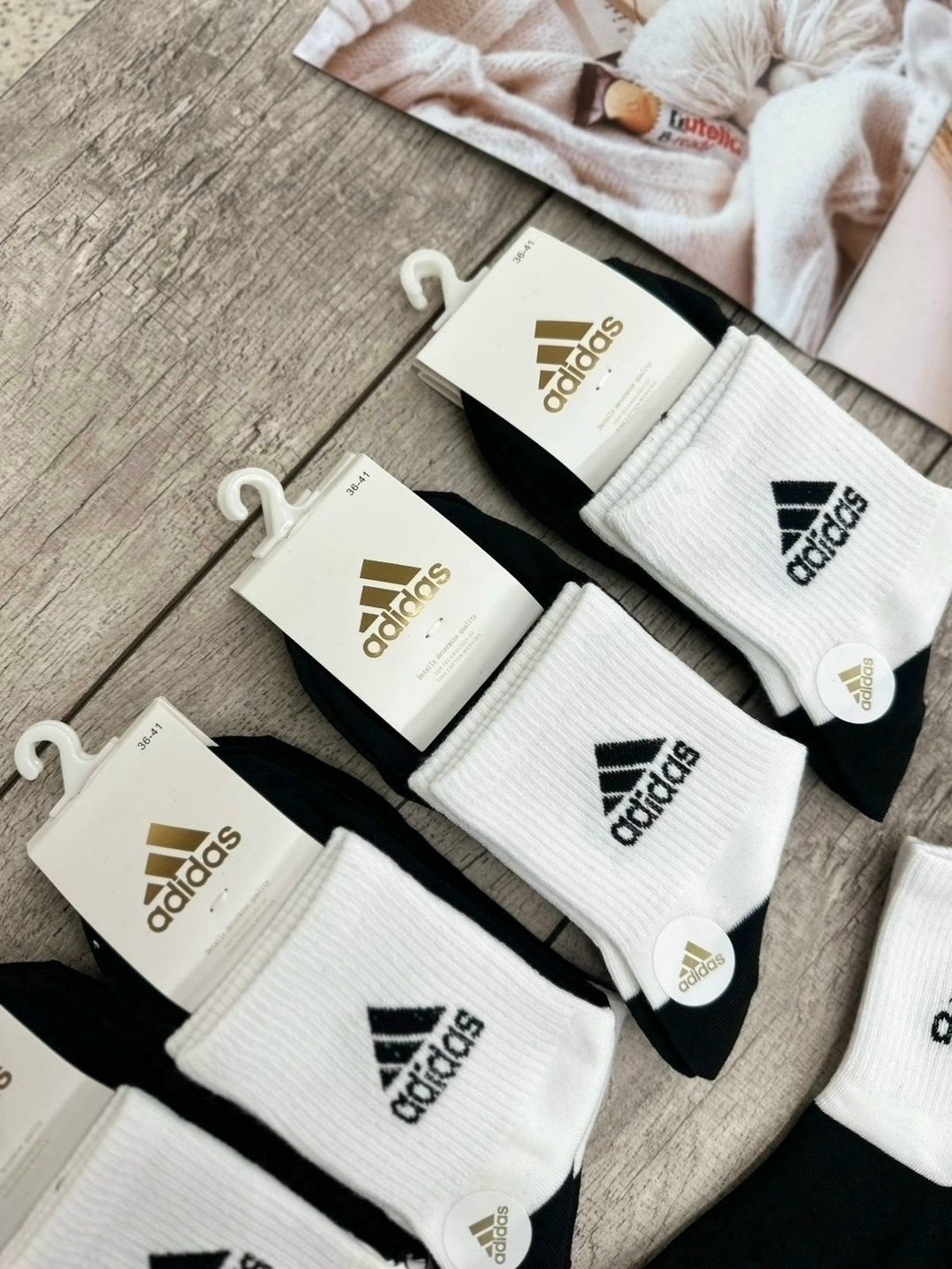 носки мужские,комплект носки мужские,носки мужские 10 пар,носки мужские спортивные,носки мужские набор