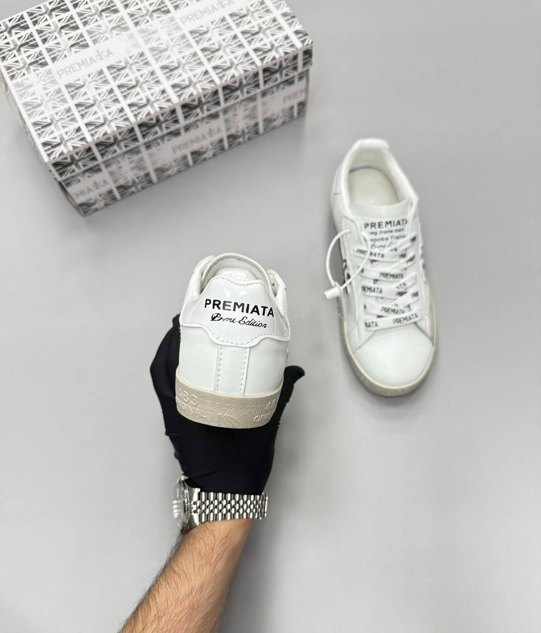 ,кроссовки premiata,кроссовки мужские premiata,кроссовки premia,кеды premiata