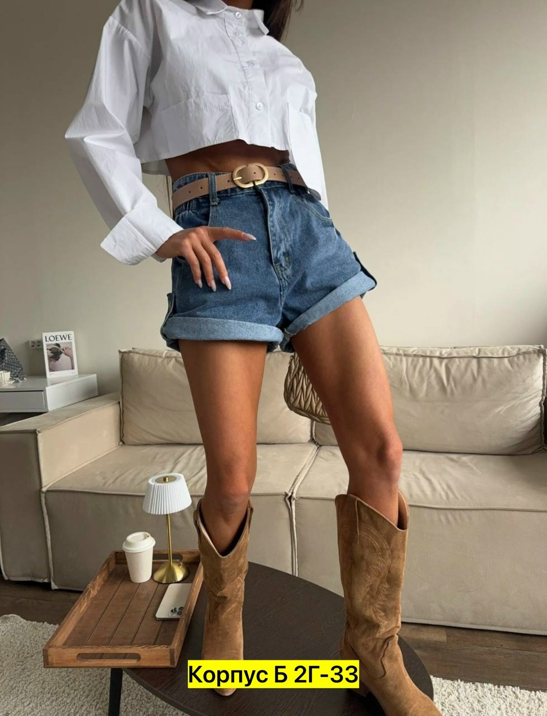 женские шорты,шорты джинсовые летние с высокой посадкой,женские джинсовые шорты,джинсовые шорты,шорты джинсовые летние