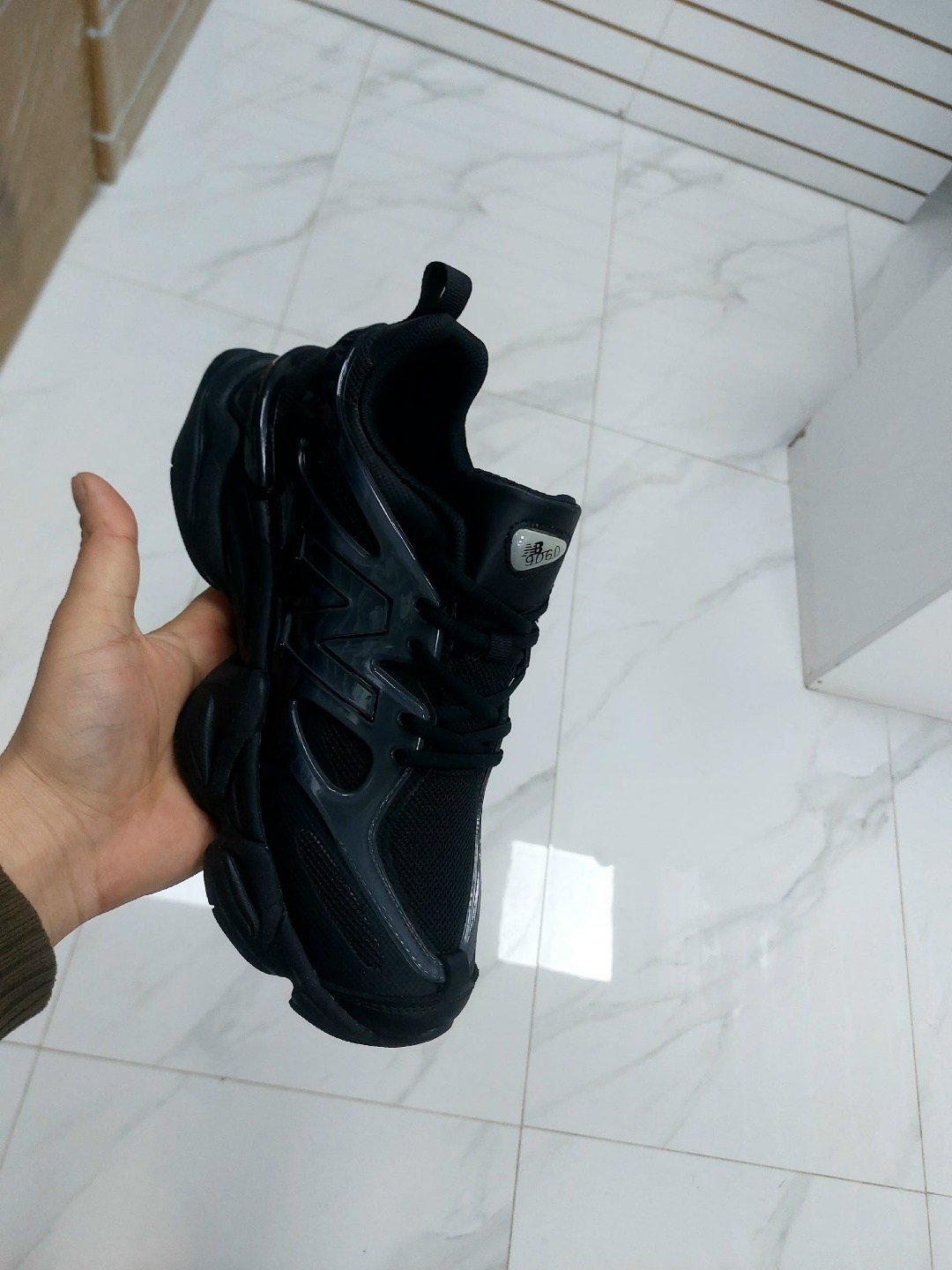 кроссовки new balance 9060,кроссовки new balance,кроссовки new balance 9060 36-41 серые,кроссовки new balance 9060 grey,new balance 9060 grey