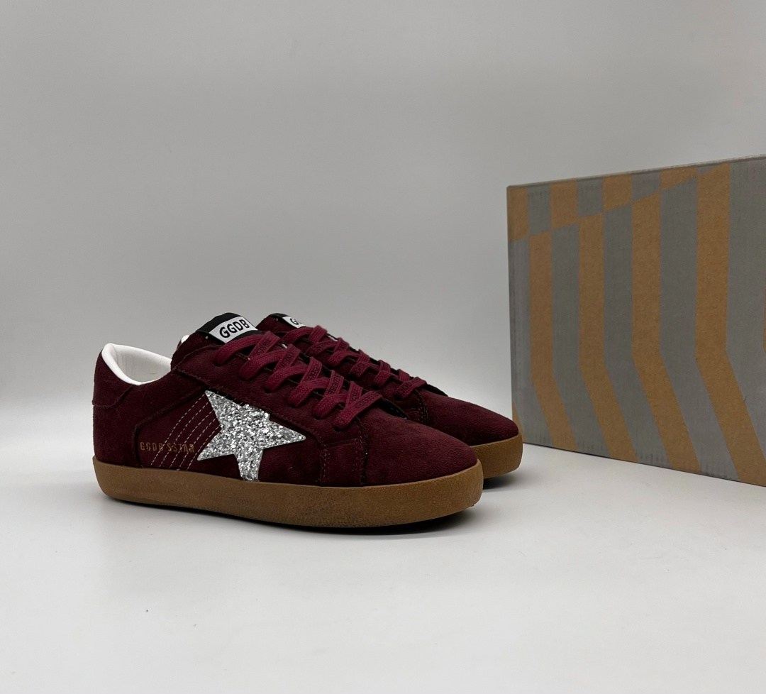 golden goose кроссовки,,кеды golden goose,кроссовки golden goose super star красный,кроссовки golden goose superstar