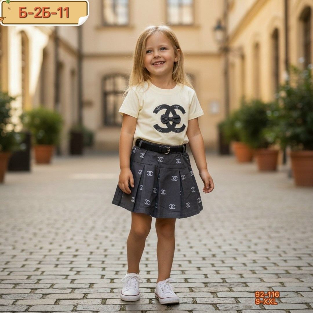 юбка для девочек,костюм для девочки юбка,ребенок,футболки для девочек,юбка