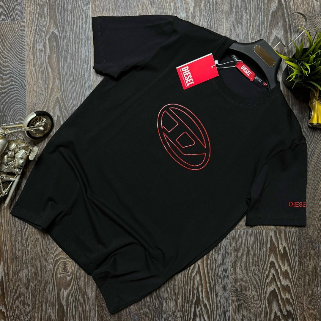 мужские футболки diesel,футболка diesel,мужская футболка,футболка,футболка с логотипом