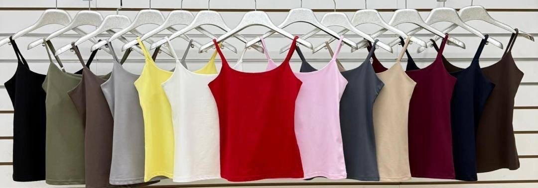 женские джинсы,стильные джинсы,джинсы широкие,джинсы прямые,брюки джинсы