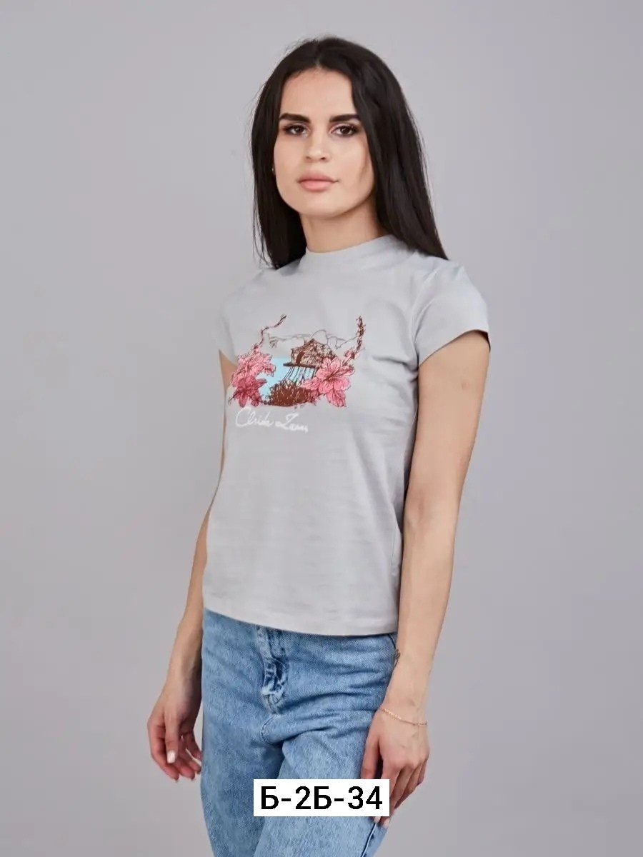 футболки женская,футболки для женщин,футболка женская апрель,футболки женские с принтом,футболка