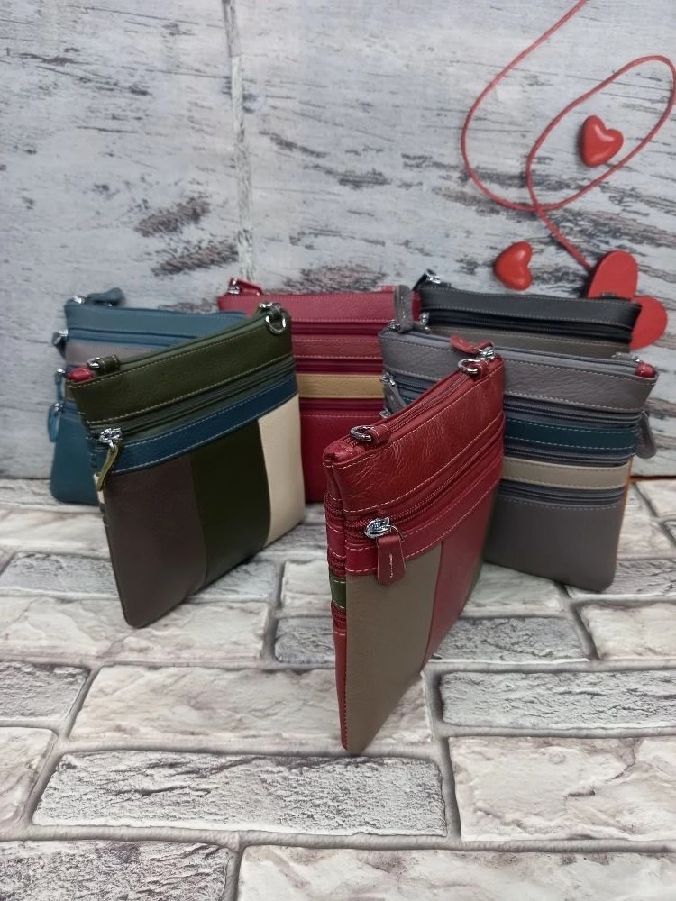 женская сумка,сумка,женская кожаная сумка,сумочка из натуральной кожи,сумка из натуральной кожи женская