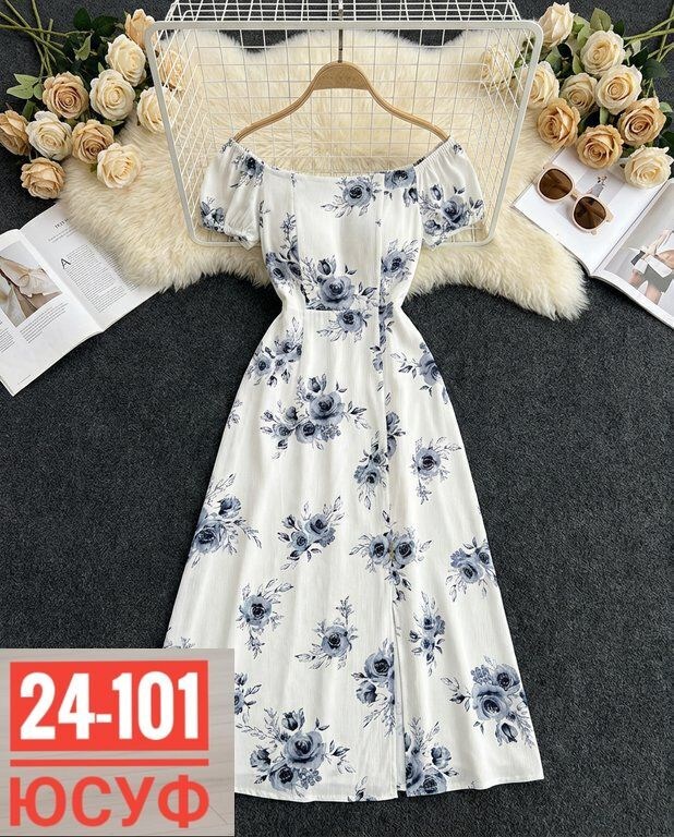 платье летнее,платье стиль,платье женское летнее,платье,женское платье