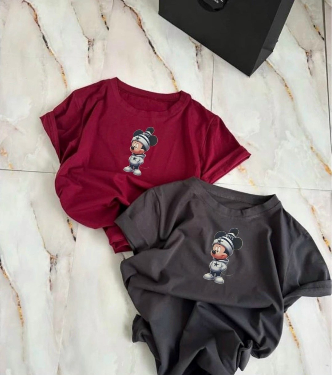 футболки женская,футболки женские стильные,футболки женские модные,футболки женская оверсайз,футболки модные