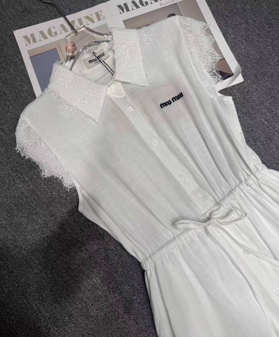 платье с кружевами,платье женской,кружевное платье,платье женское белое,летние платье