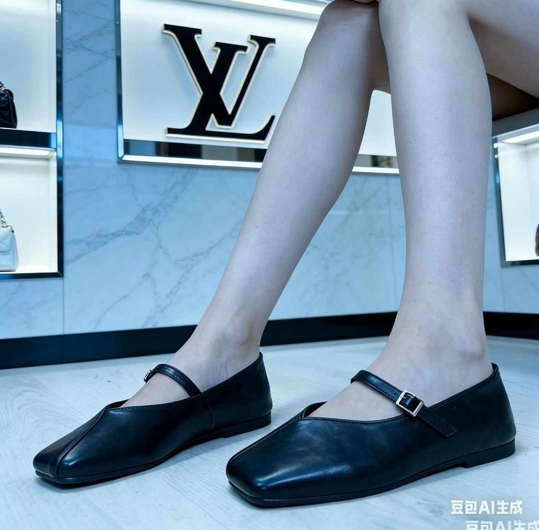 ,туфли мэри джейн,женские туфли лодочки,туфли женские на плоской подошве,туфли на плоской подошве