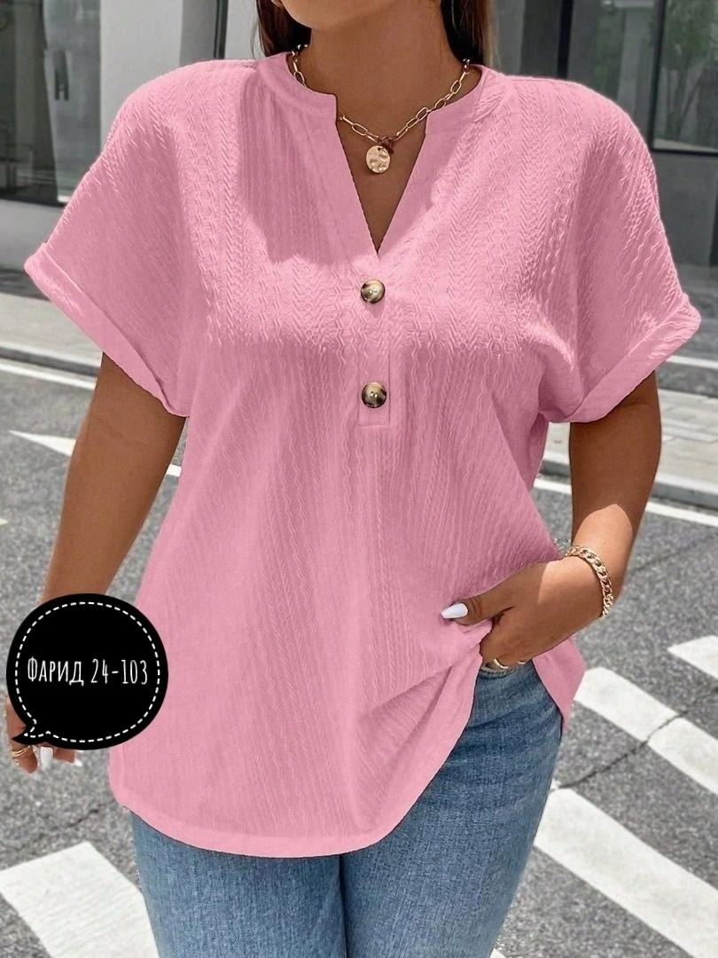 блузка женская,блузка женская повседневная,модная блузка,блузка повседневная,женская блузка летняя