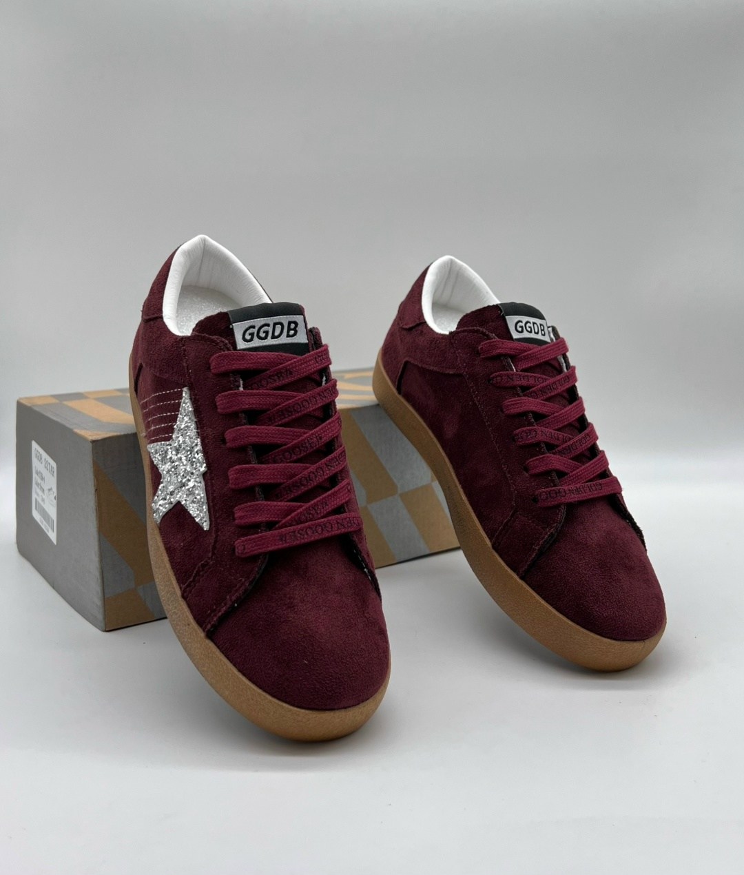 golden goose кроссовки,,кеды golden goose,кроссовки golden goose super star красный,кроссовки golden goose superstar