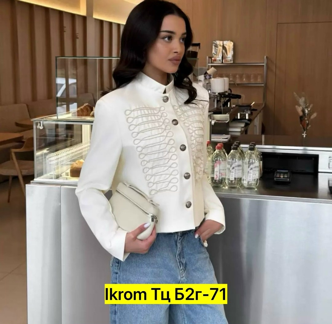 жакет в гусарском стиле,жакет гусарский,жакет,somerset by alice temperley military jacket,куртка в стиле милитари