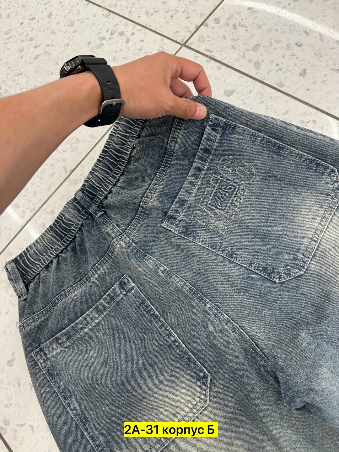 джинсовая куртка,джинсовая куртка с капюшоном,куртка мужская джинсовая,мужская джинсовая куртка с капюшоном,модные джинсовые куртки