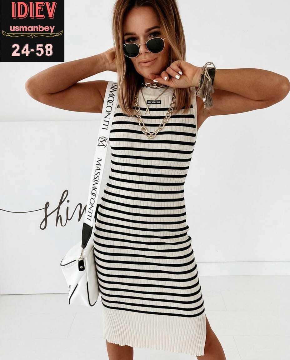 платье удлиненное,трикотажное платье,платье летнее,платье,женское платье