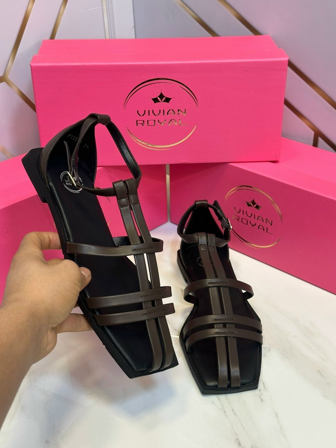 ,женские босоножки,босоножки жен,босоножки сандали,стильные босоножки