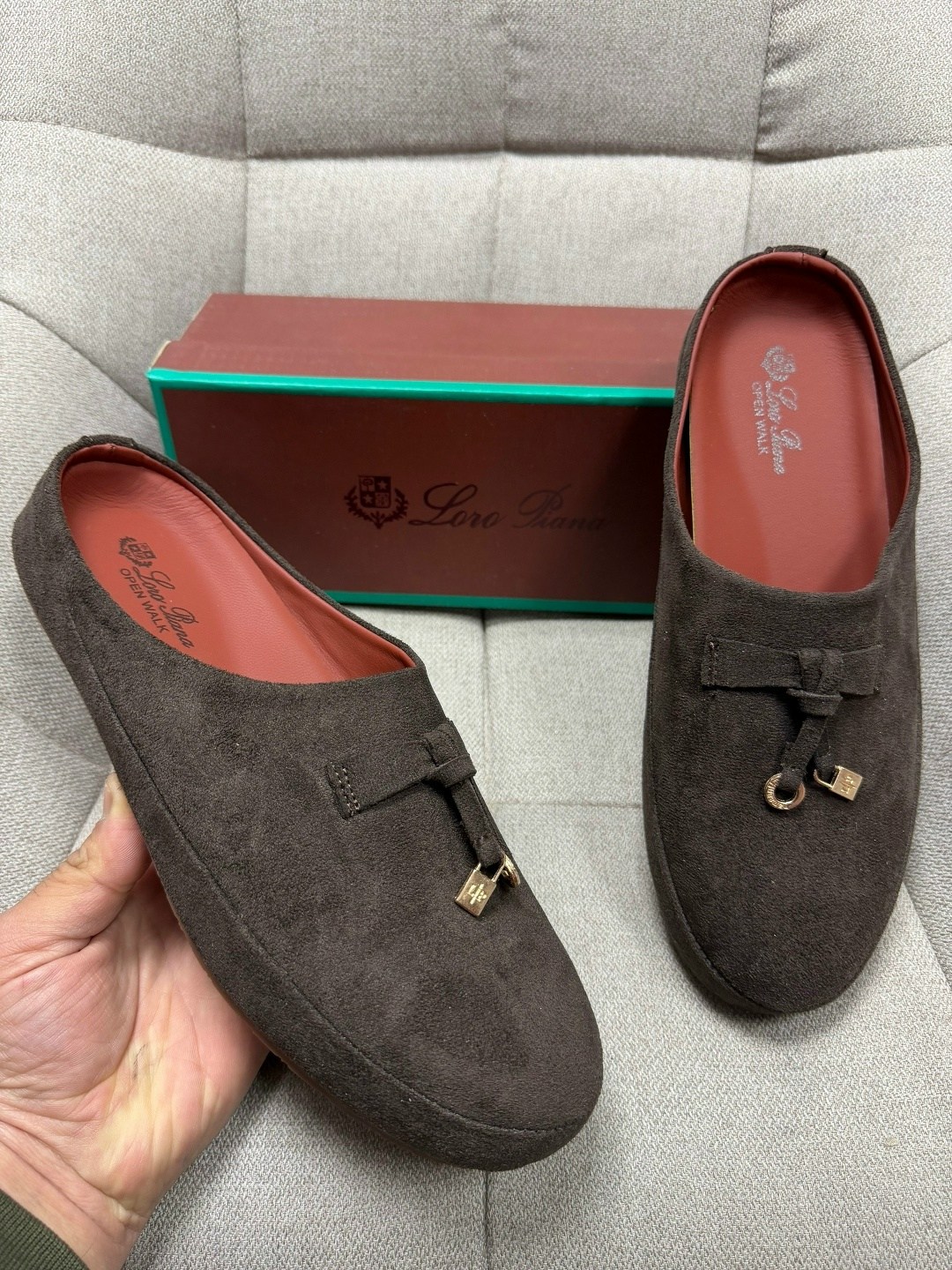 loro piana лоферы женские,,мюли loro piana,лоферы loro piana,сабо loro piana