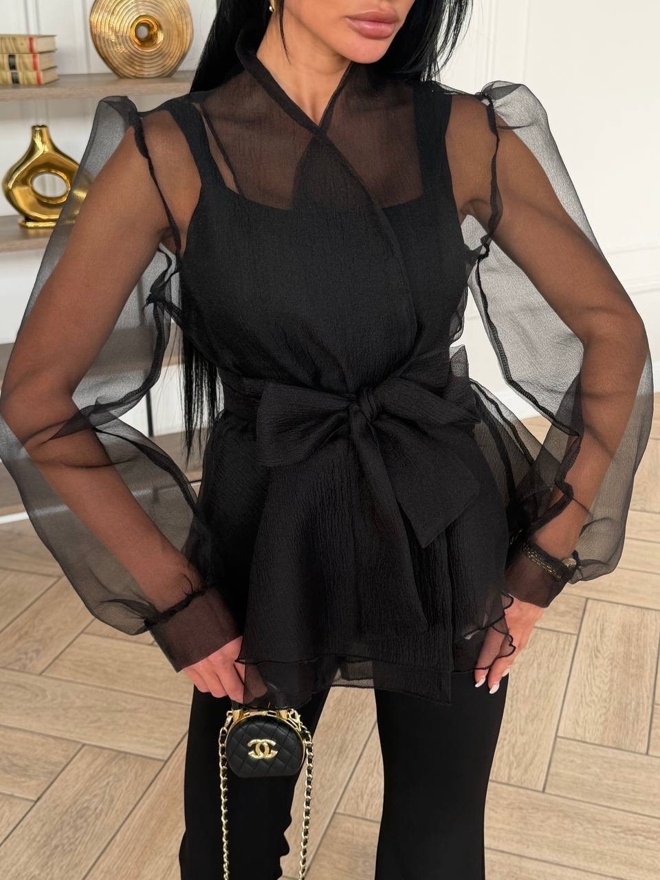 вечерние брючные костюмы,брючный костюм женский,костюм женский тройка,брючный костюм тройка,женский костюм