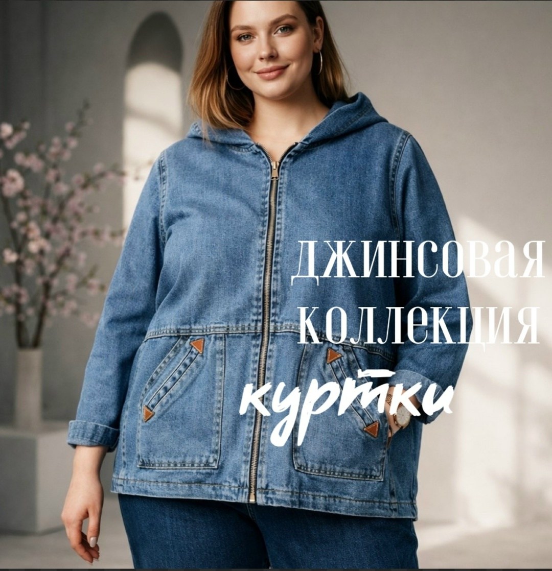 марк спенсер куртка джинсовая женская,женская джинсовая куртка большого размера,джинсовая куртка большие размеры,куртка джинсовая женская большие размеры,джинсовая куртка больших размеров