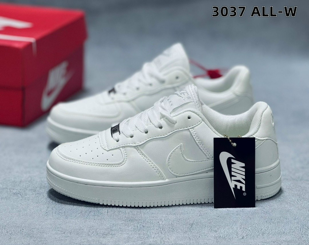 кросcовки nike air force 1,кроссовки,кроссовки nike air force,nike air force 1,nike air force 1 low white