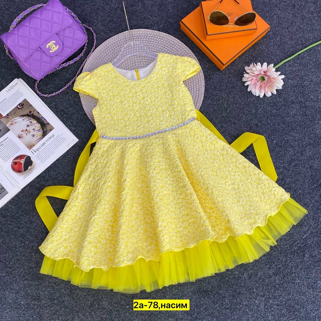 платье для девочки,платья детские,нарядное платье,платье детское праздничное,платье на выпускной