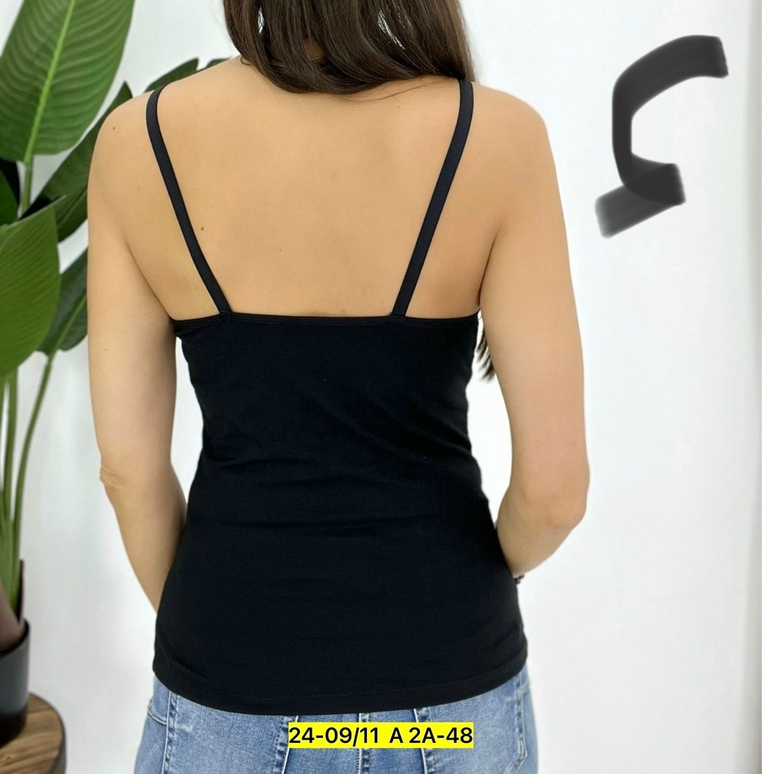 майка под пиджак бельевая с кружевом,кружевная майка,майка бельевая с кружевом,майка с кружевами,женская майка