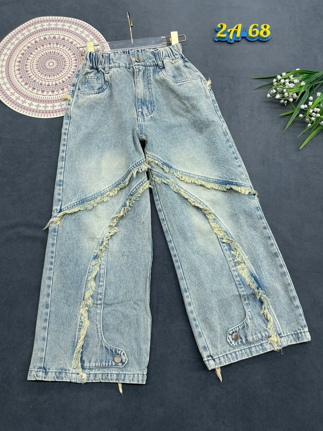 детские джинсы,джинсы для девочек,брюки джинсы,джинсы детский,джинсы