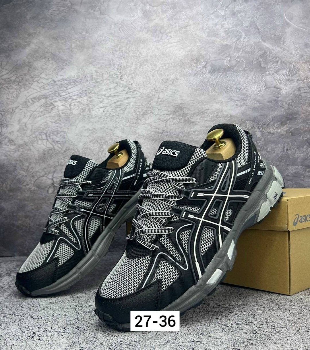 кроссовки мужские asics gel kahana 8,мужские кроссовки asics,кроссовки мужские asics gel kahana,кроссовки asics gel kahana 8,кроссовки asics gel kahana