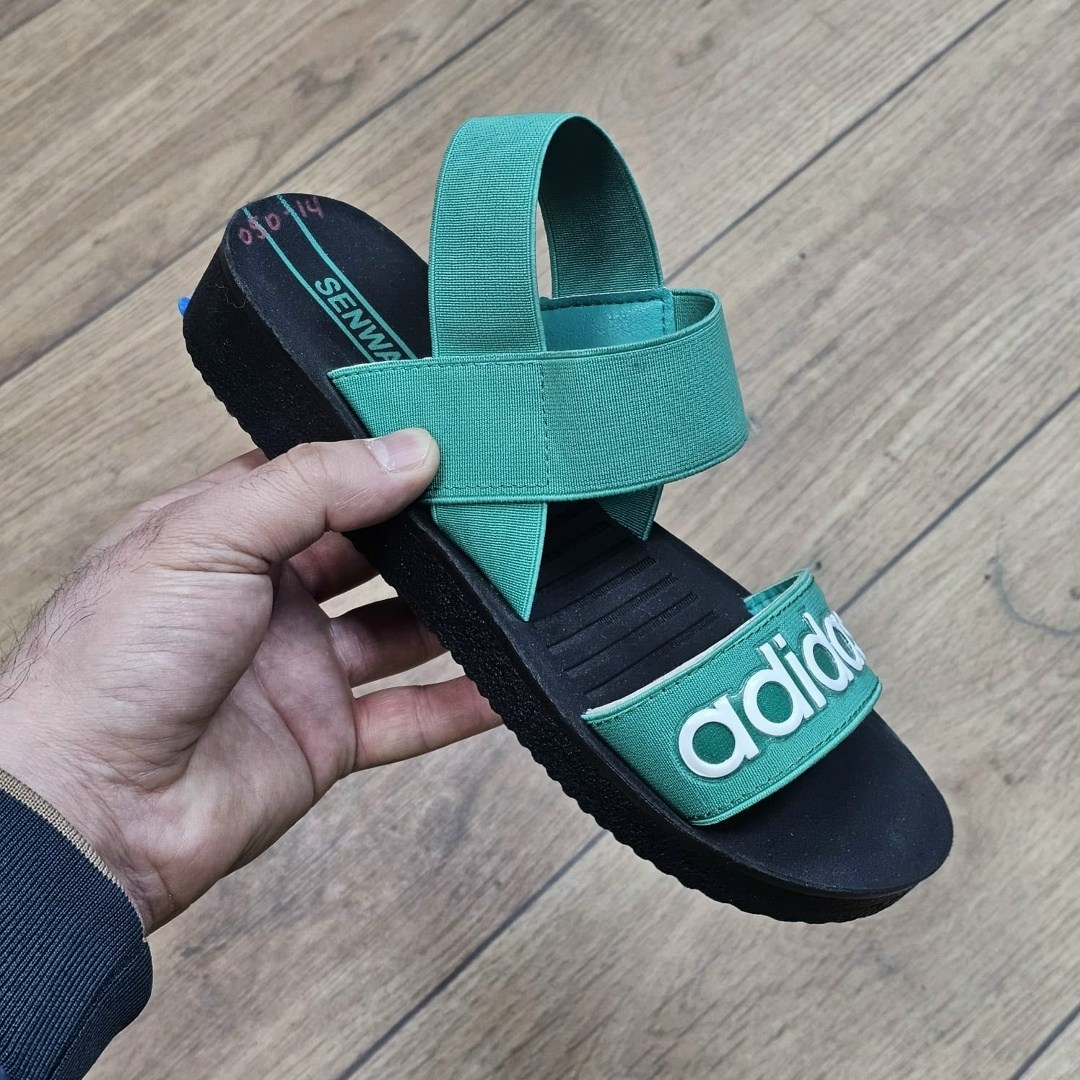 ,сандалии adidas,adidas adilette sandal,мужские сандалии adidas adilette sandals (fy8649),сандалии адидас