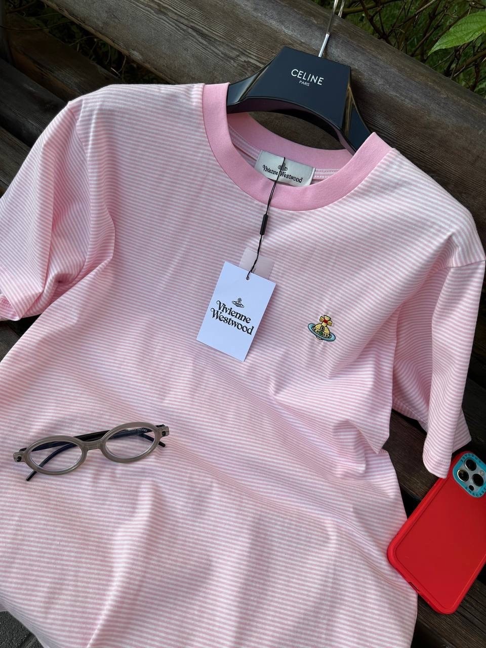 ,кофточка,платье женское розовое,костюм,платье розовый