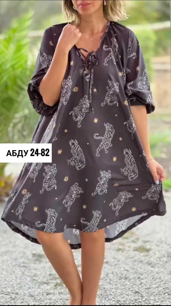 летнее платье туника,туника женская летняя,платье туника,платье свободное летнее,летнее женское платье