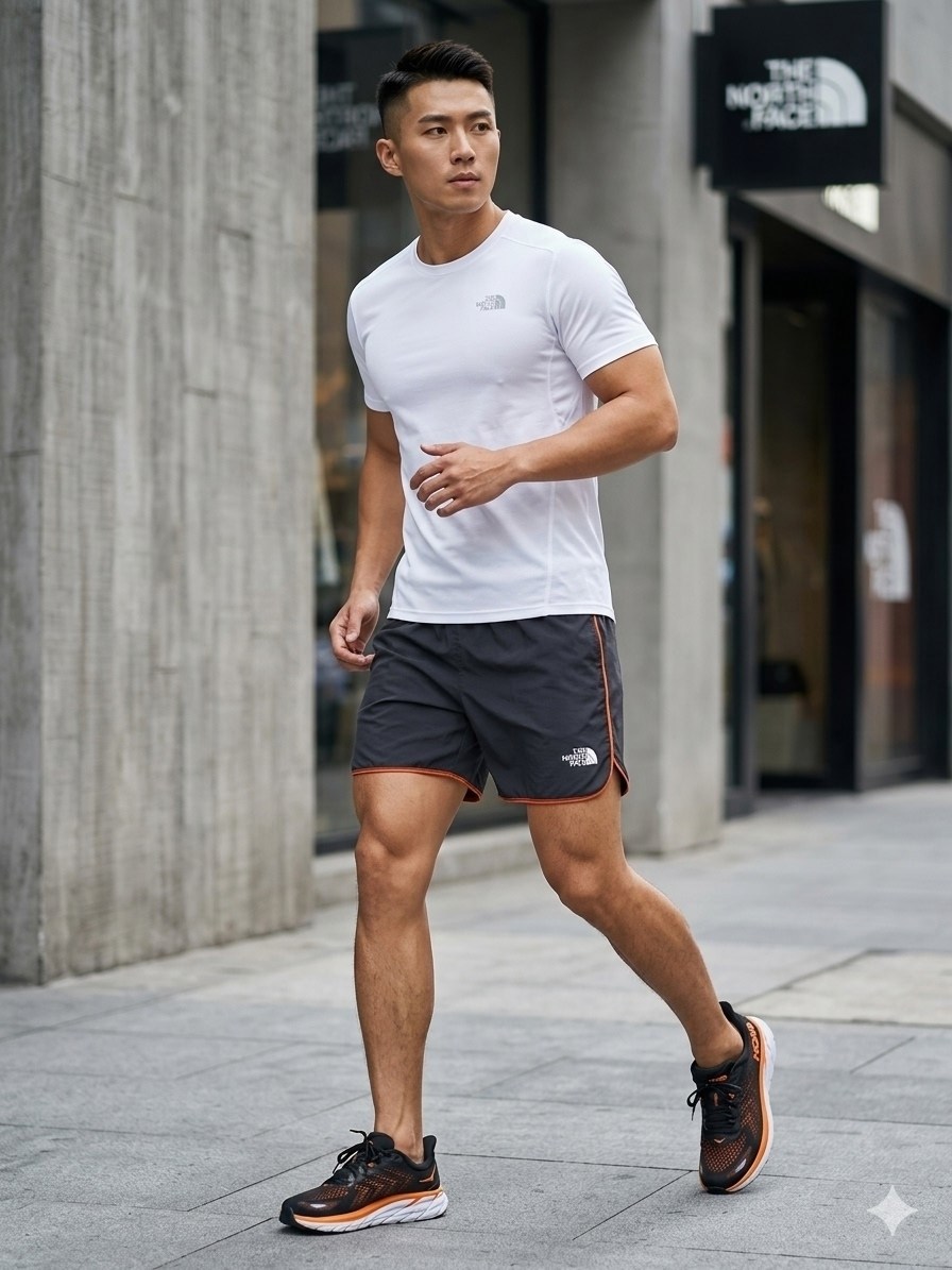 шорты мужские,мужские спортивные шорты,спортивные шорты,шорты для бега,повседневные шорты