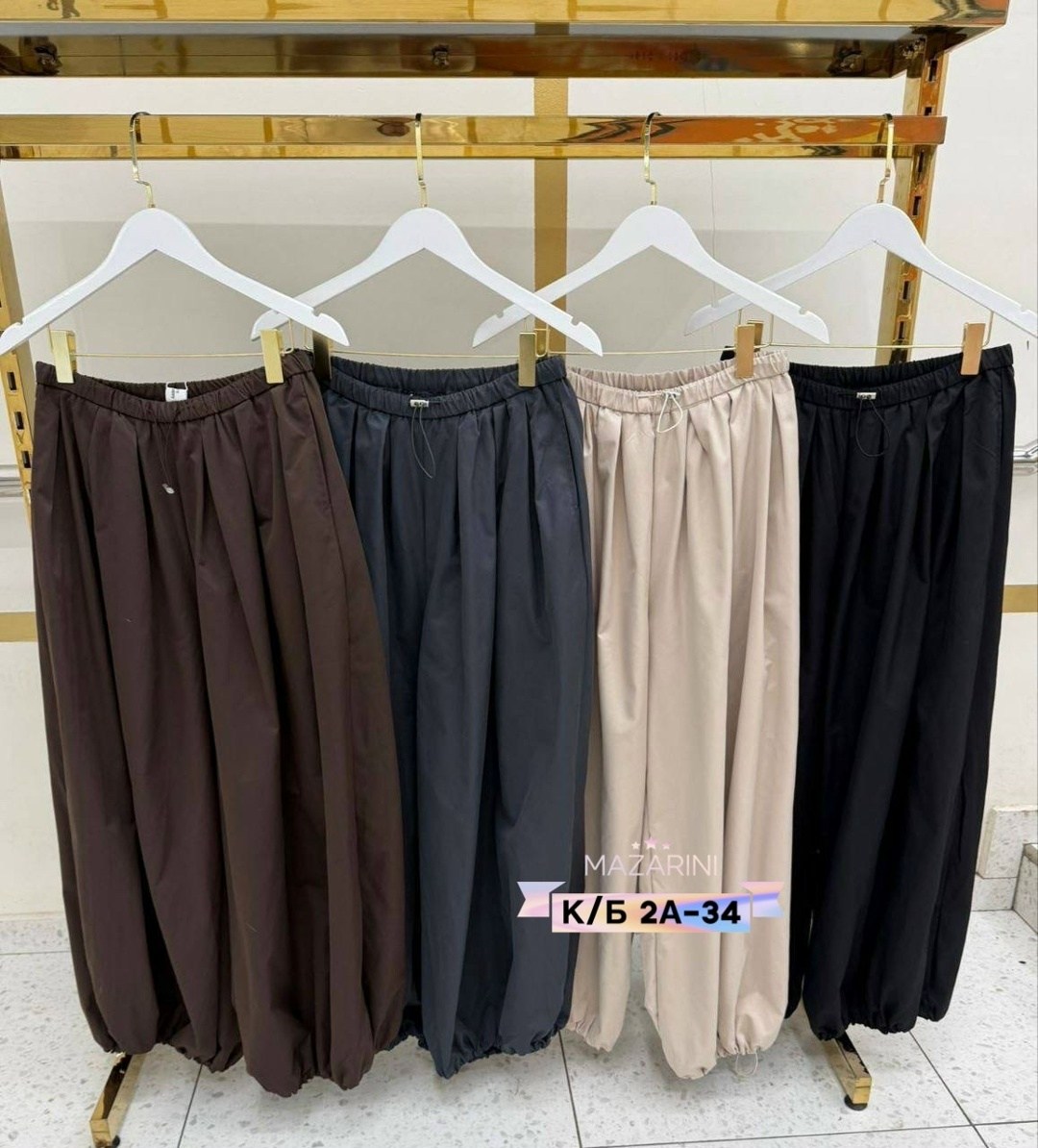 повседневные брюки,брюки широкие,штаны повседневные,брюки карго,женские брюки