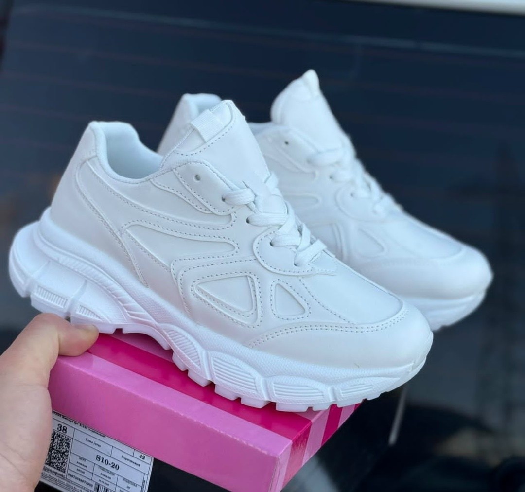 женские кроссовки,женские белые кроссовки,кроссовки кроссовки женские,кроссовки белая,кроссовки на пенке женские