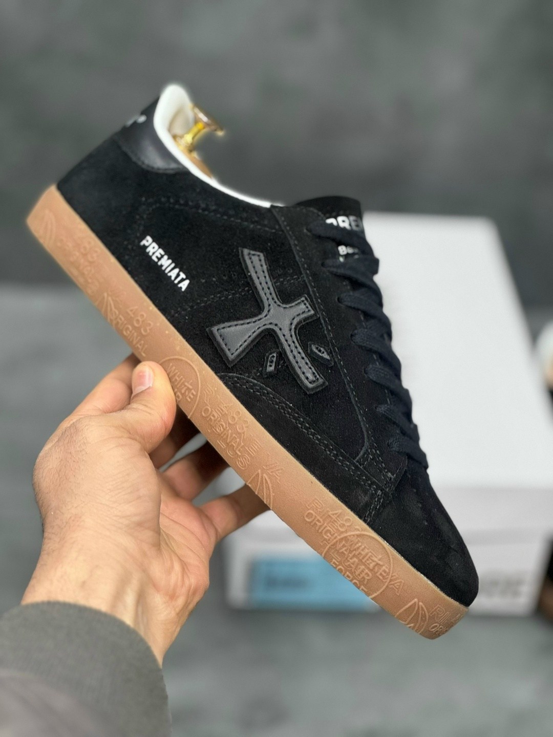 кроссовки premiata,,кеды premiata,кеды мужские premiata,кроссовки premiata мужские