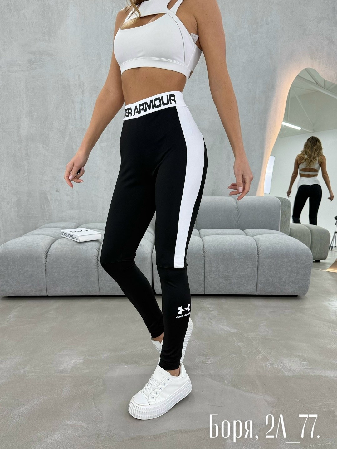 лосины женские спортивны,легинсы женские,лосины женские,спортивные леггинсы базовые,лосины леггинсы спортивные