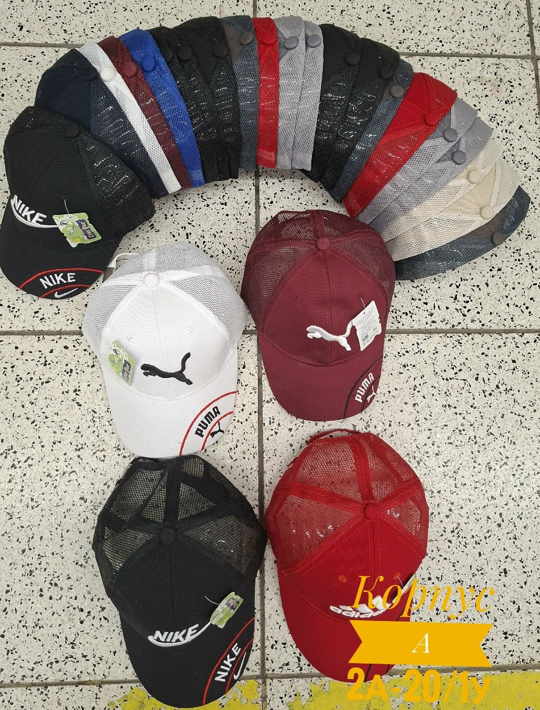 кепка бейсболка,кепка,бейсболка,бейсболка бейсболки,модные бейсболки