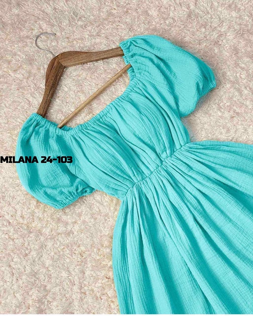 платье женской,платье из муслина летнее,платье оранжевого цвета,платье оранжевое, платье