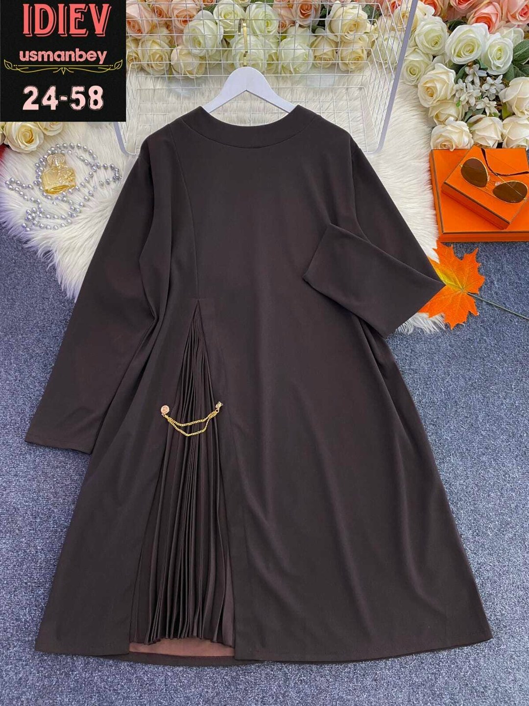 платье,платье лапша,платье женской,женское платье ткань лапша,трикотажное платье