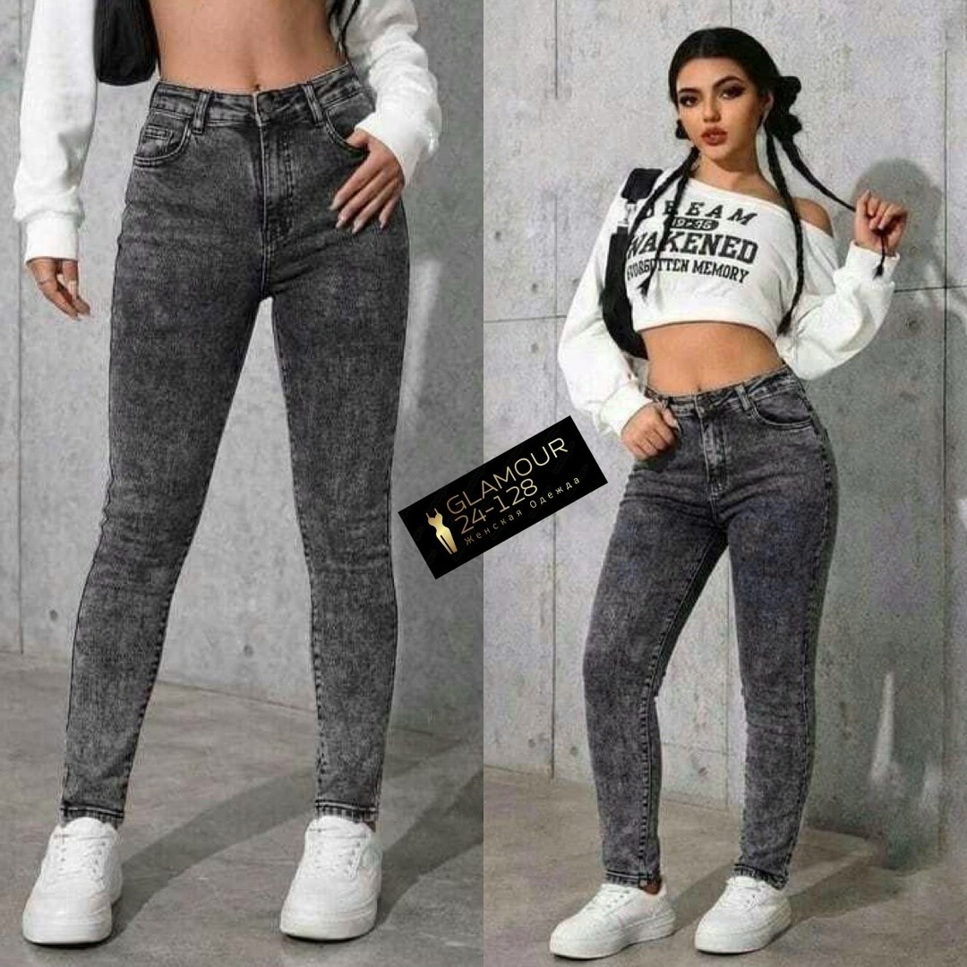 джинсы женские,женские джинсы скинни,модные женские джинсы,джинсы женские avrilla 113185738 черные,джинсы модные