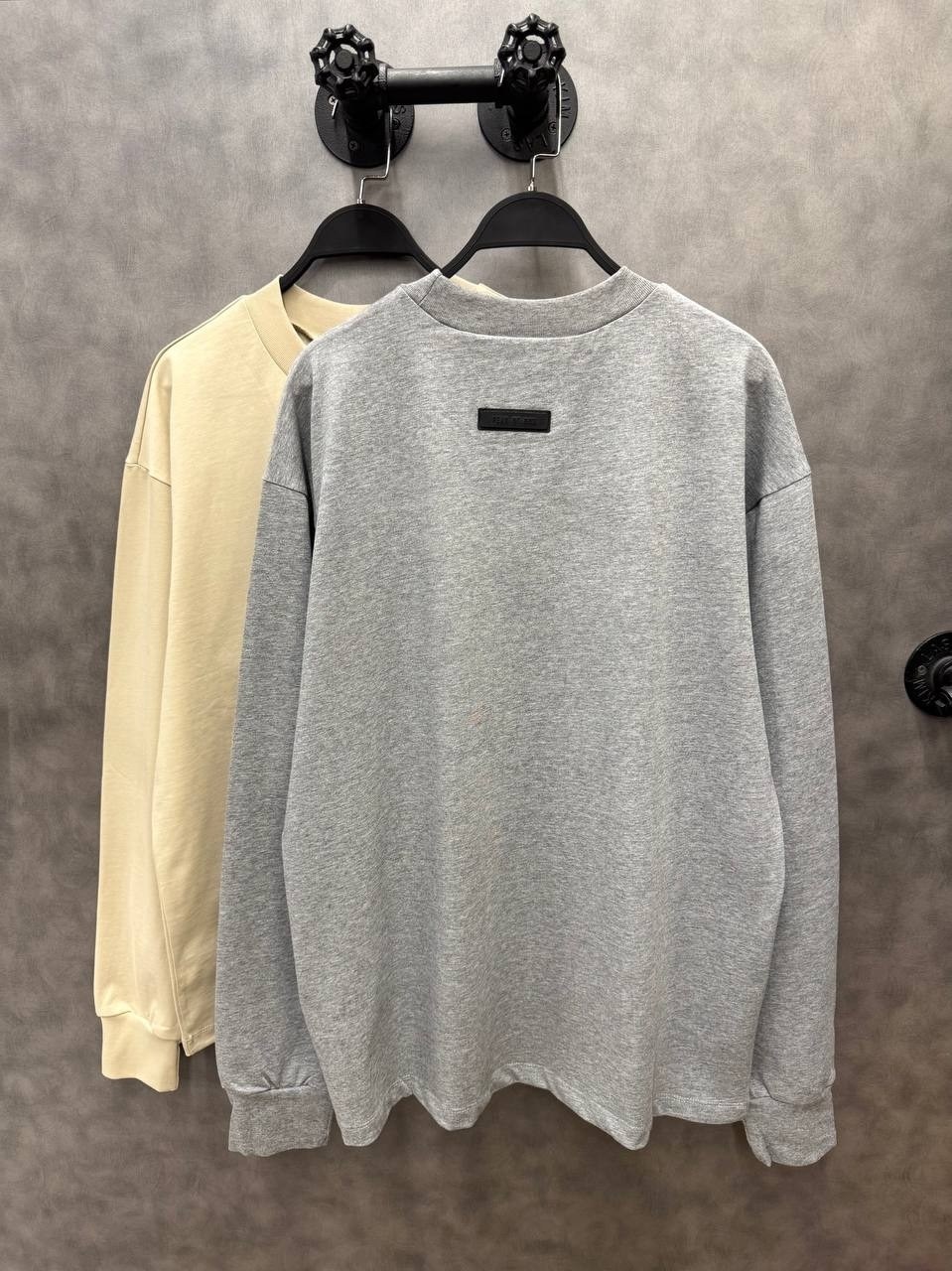 мужская мода,мужской стиль,одежда брюки,спортивный костюм стильный,костюм спортивный мужской