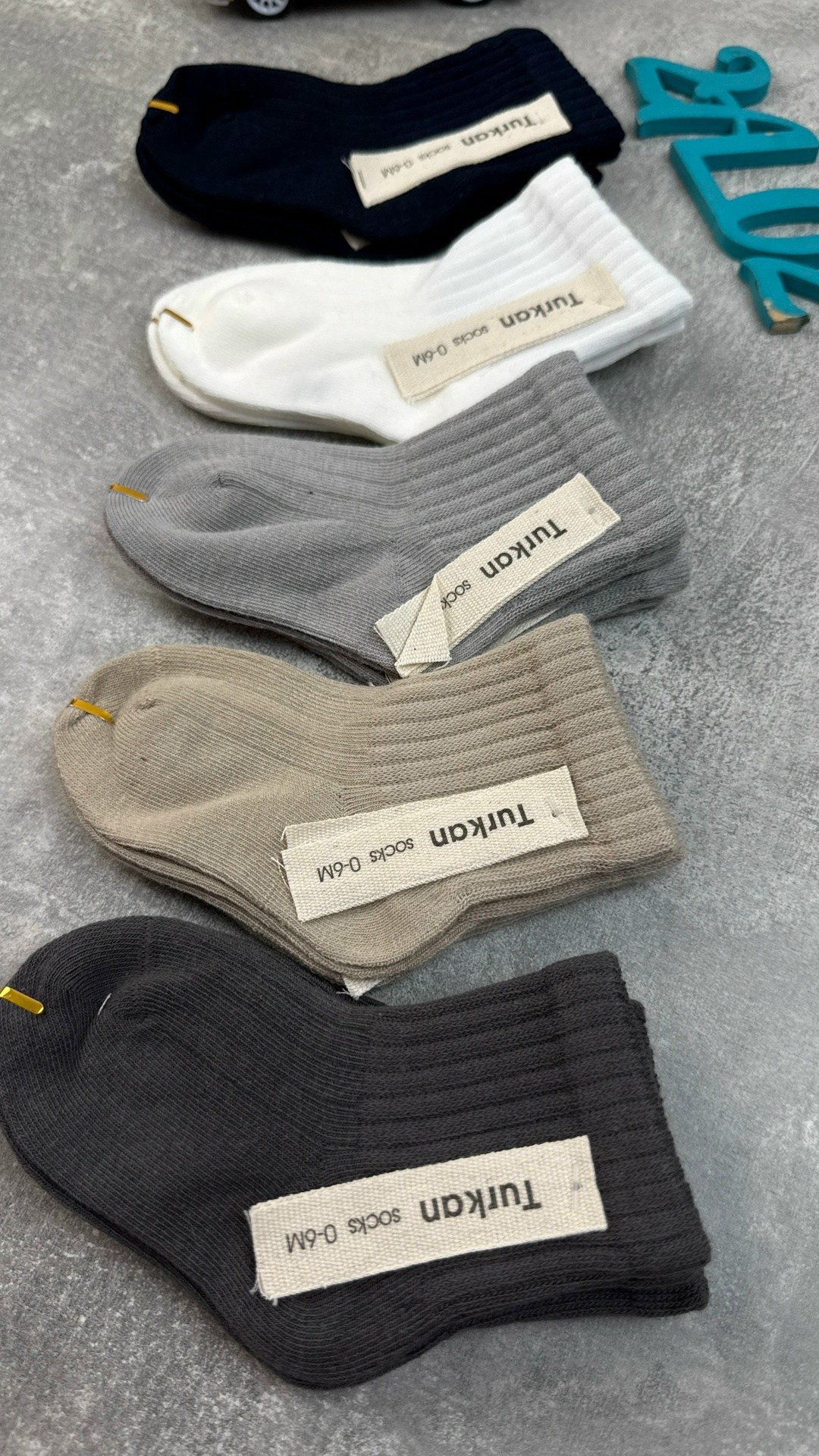 носки пара,хлопковые носки,носки детские для мальчика,комплект носков,носки хлопковые детские