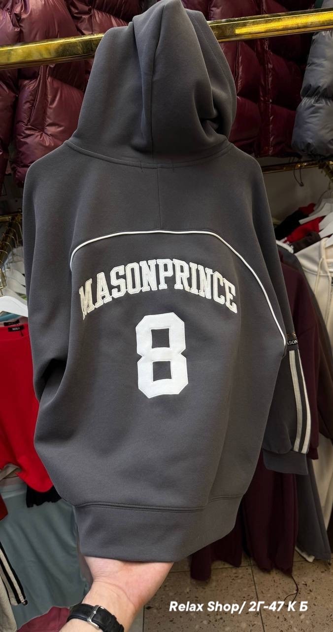 спортивные костюмы ,спортивные костюмы 2026,спортивный костюм спортивные костюмы,костюм спортивный женские спортивные костюмы,спортивный костюм женский