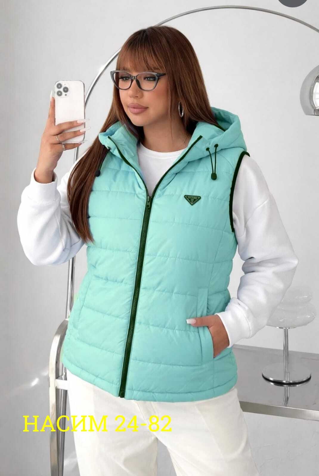 жилетка женская,жилет женский,демисезонная жилетка,жилет,жилетка