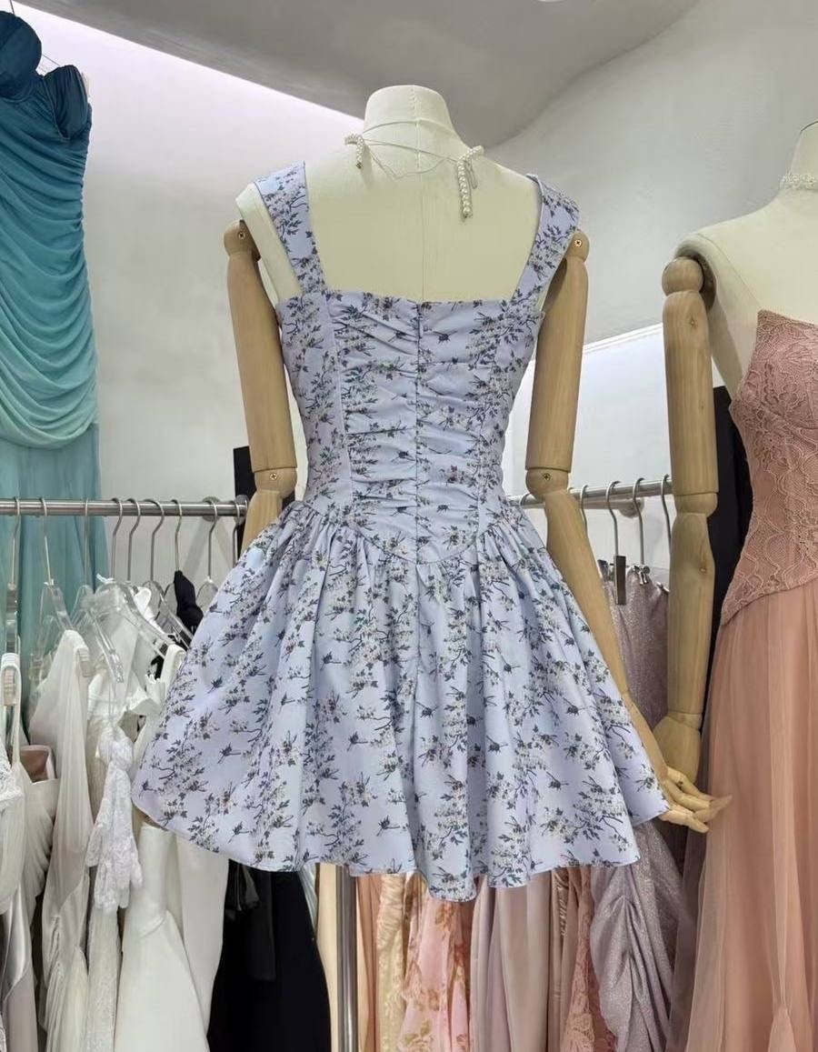 платья мини,летнее женское платье,сарафан,платья и сарафан,короткие платье