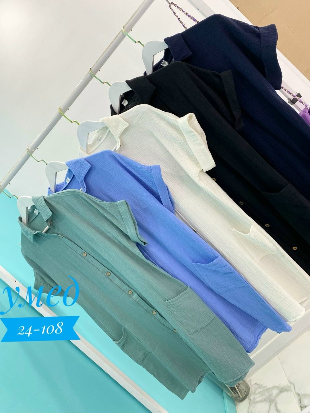 женское платье рубашка,платье рубашка летнее,платье рубашка для женщин,платье рубашка из хлопка,летнее женское платье рубашка