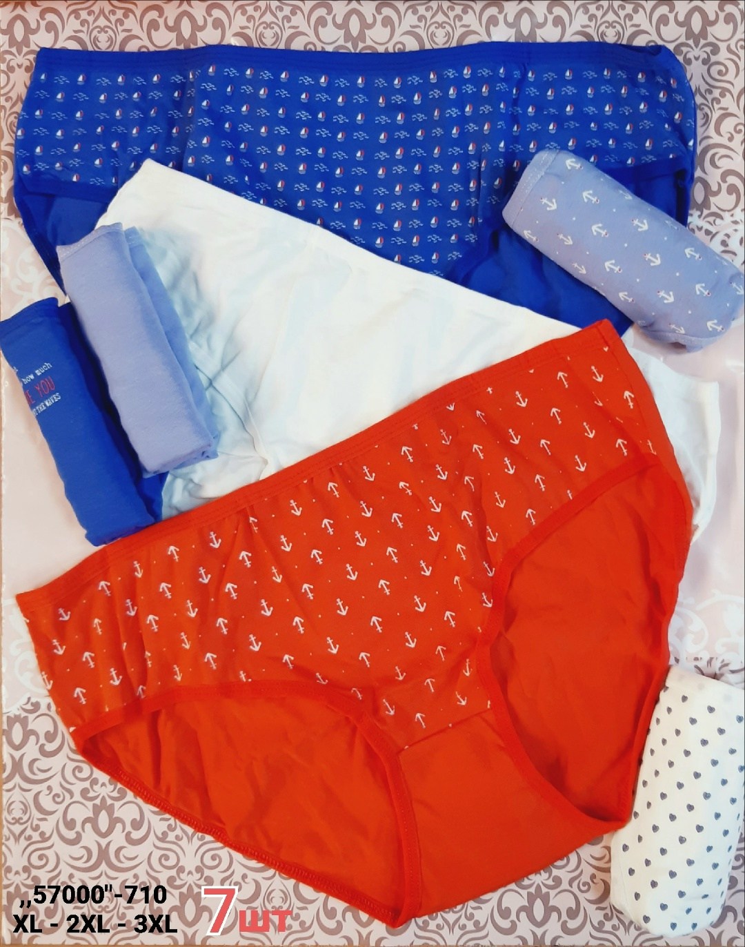 комплект трусов женские,комплект трусов слипы,трусы женские трусы,трусы женские набор,трусы женские хлопок